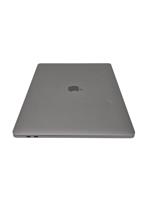Apple MacBook Pro A2141 i9-9880HK 64GB 1TB SSD 16